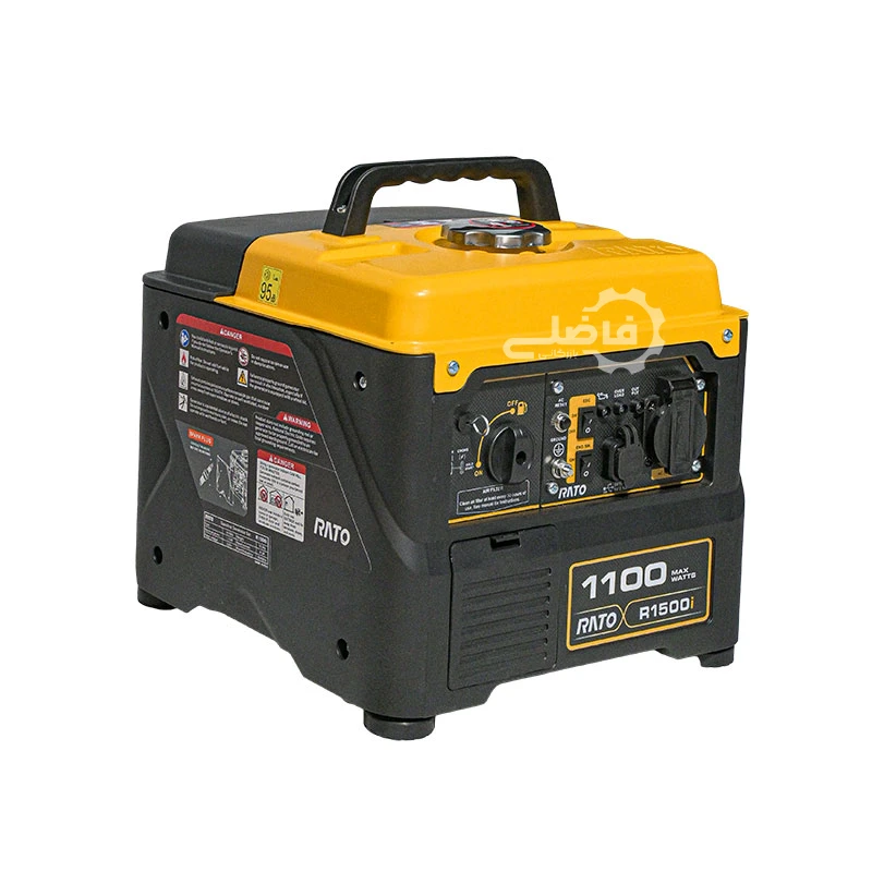 gn-rato-R1500I gn rato R1500I