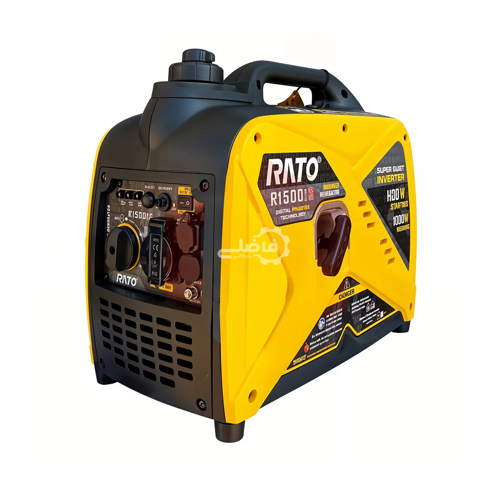 gn-rato-R1500IS gn rato R1500IS