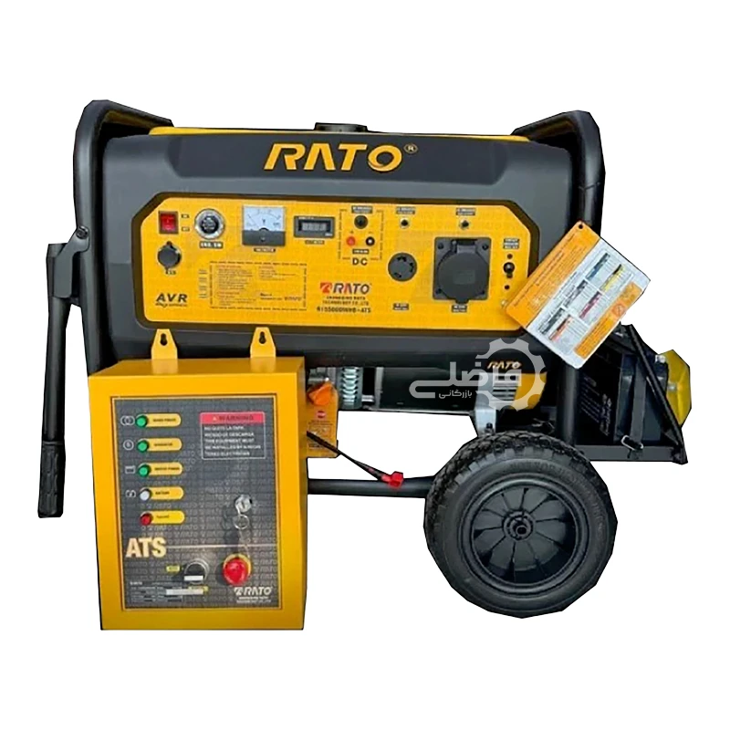 gn-rato-R15500DWHB+ATS-1 gn rato R15500DWHBATS 1