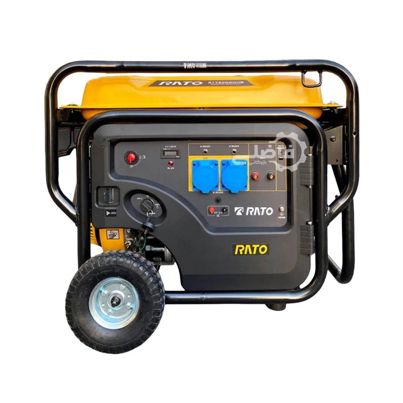 gn-rato-R17500DWHB gn rato R17500DWHB