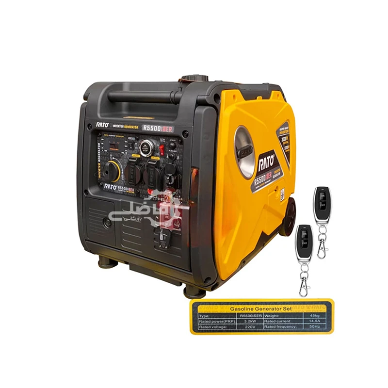 gn-rato-R5500iSER-1 gn rato R5500iSER 1