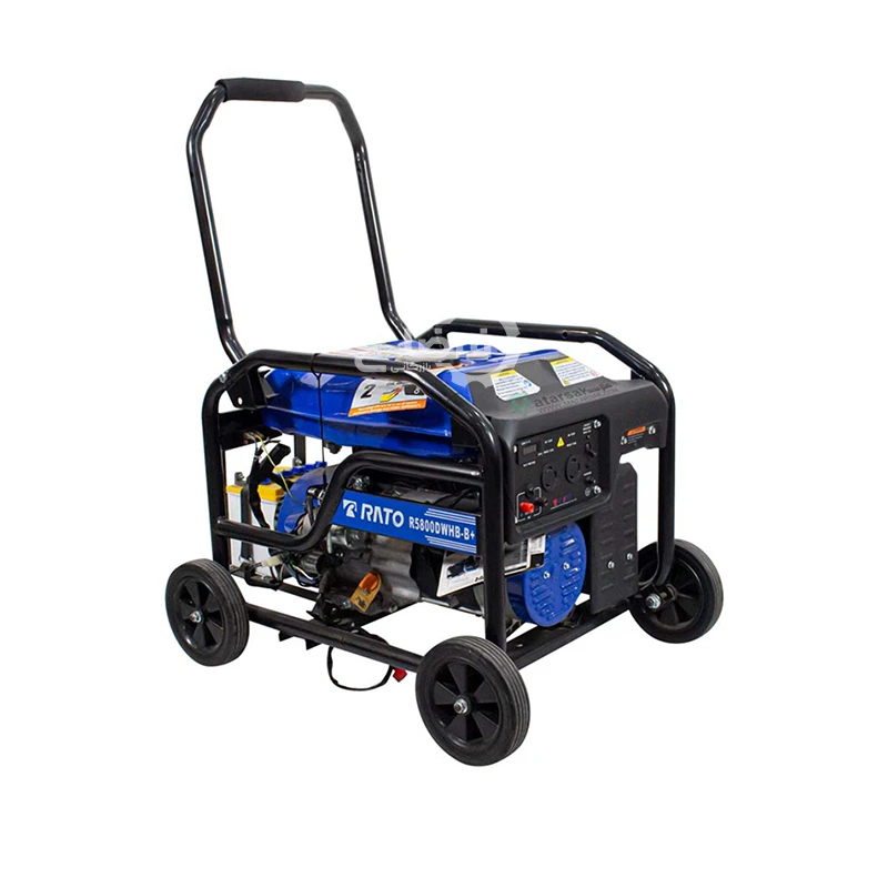 gn-rato-R5800WHB gn rato R5800WHB