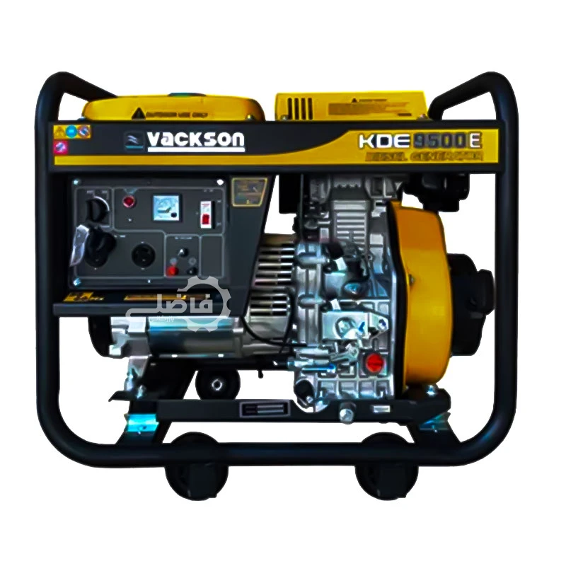 gn-vackson-KDE9500E gn vackson KDE9500E
