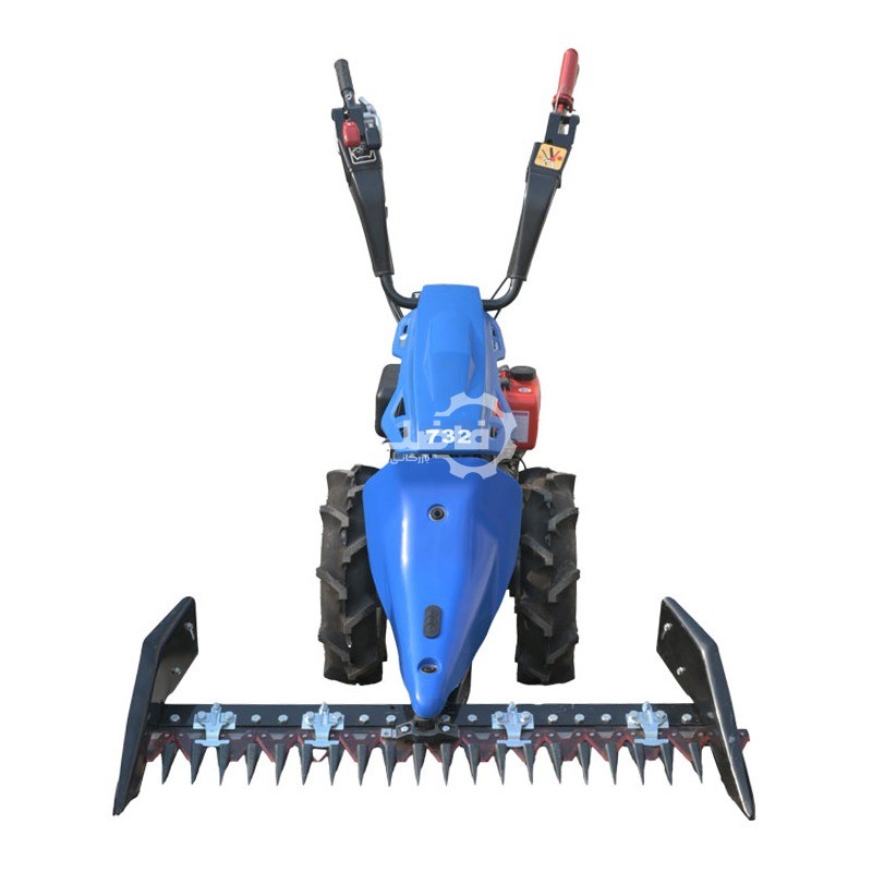 imgi_10_6 imgi 10 6