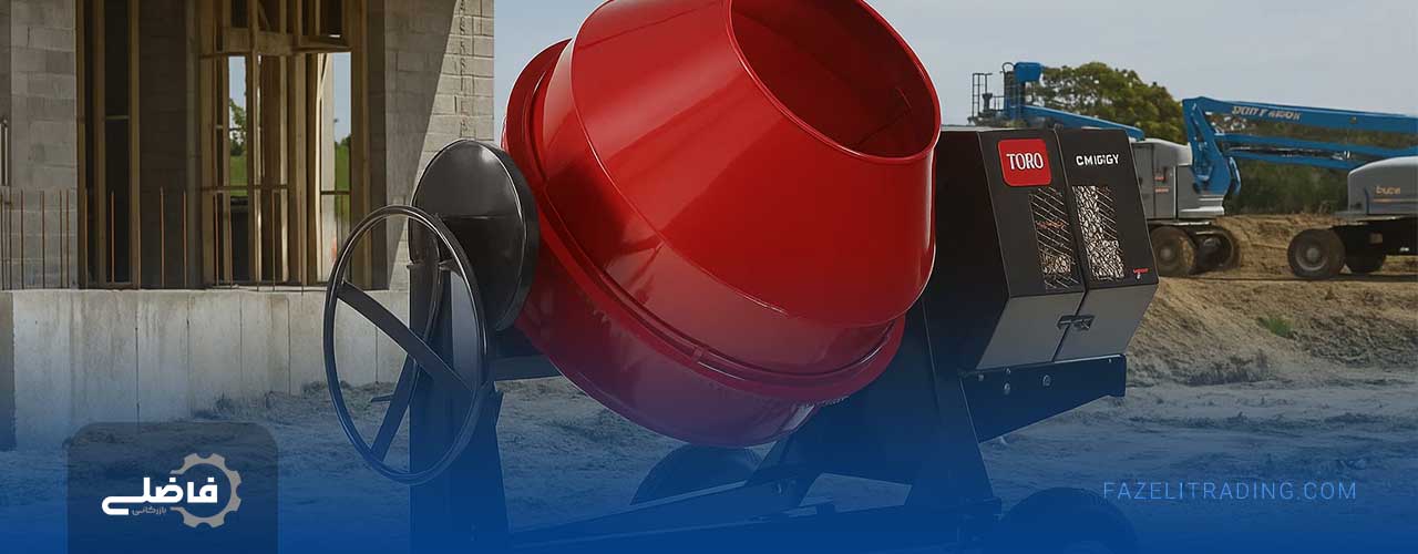 قیمت بتونیر