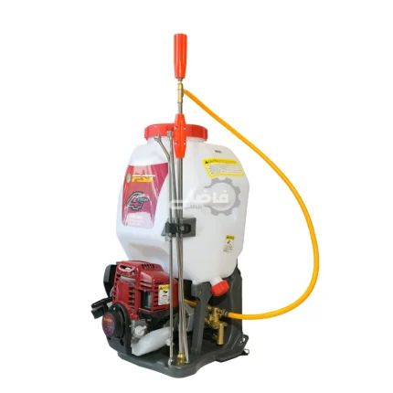 sprayer-delta-fst-4035