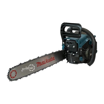 اره زنجیری بنزینی مای کوتا با تیغه 50 سانتی Maikuta MK-5800