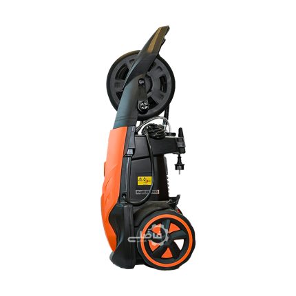 کارواش ایمر ۱۹۵ بار مدل LT704G-2500C-3